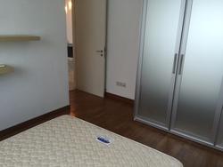 Novena Suites (D11), Apartment #127806632